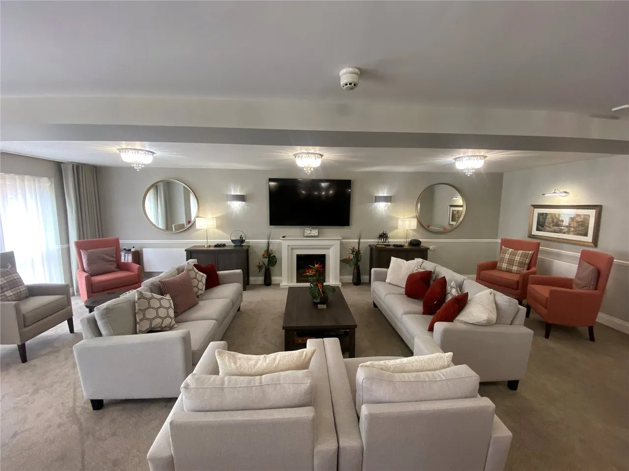 London Road, Basingstoke, Hampshire, RG21 4FQ, photo 8