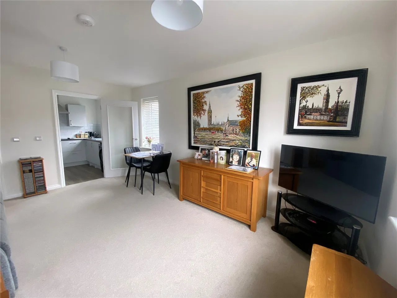 London Road, Basingstoke, Hampshire, RG21 4FQ, photo 2