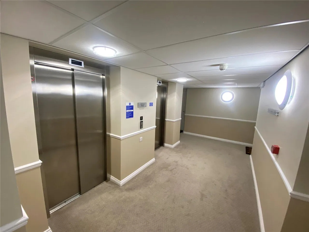 London Road, Basingstoke, Hampshire, RG21 4FQ, photo 10