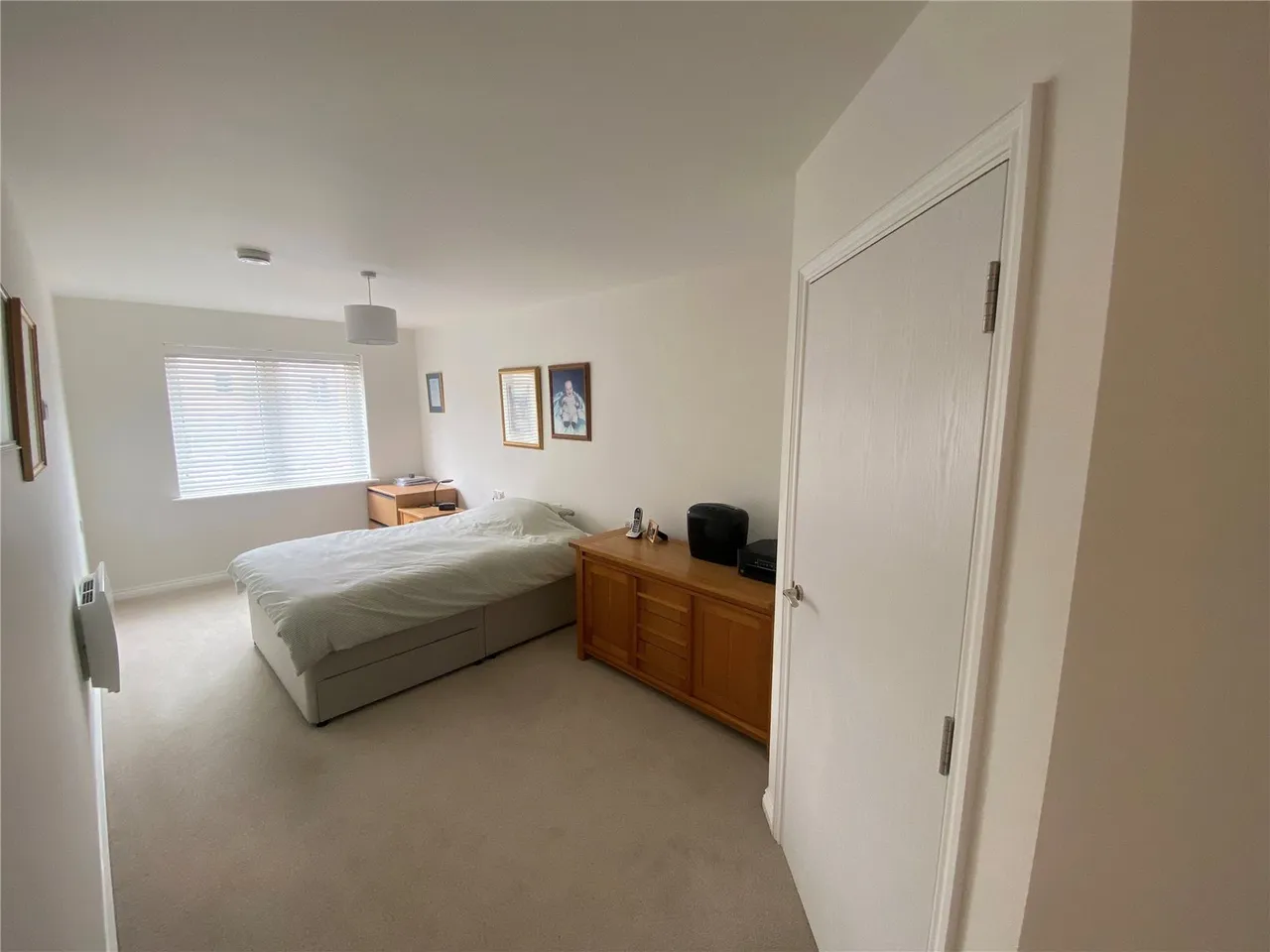 London Road, Basingstoke, Hampshire, RG21 4FQ, photo 6