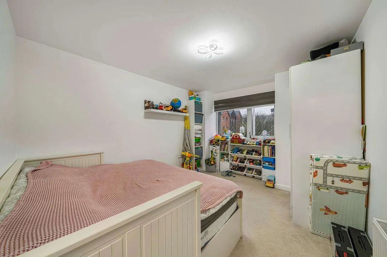 Lady Jane Place, Dartford, DA1, photo 10