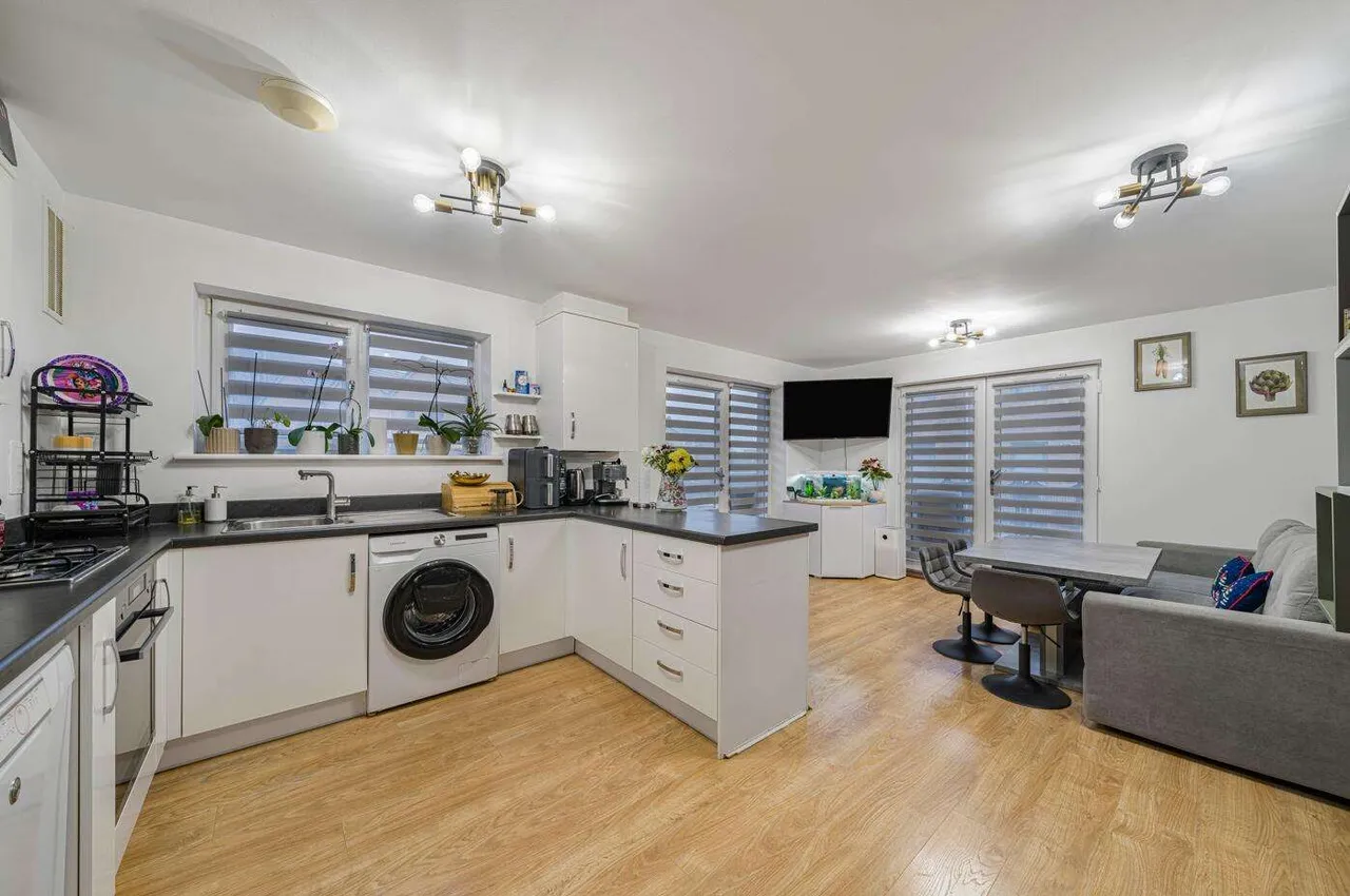 Lady Jane Place, Dartford, DA1, photo 2