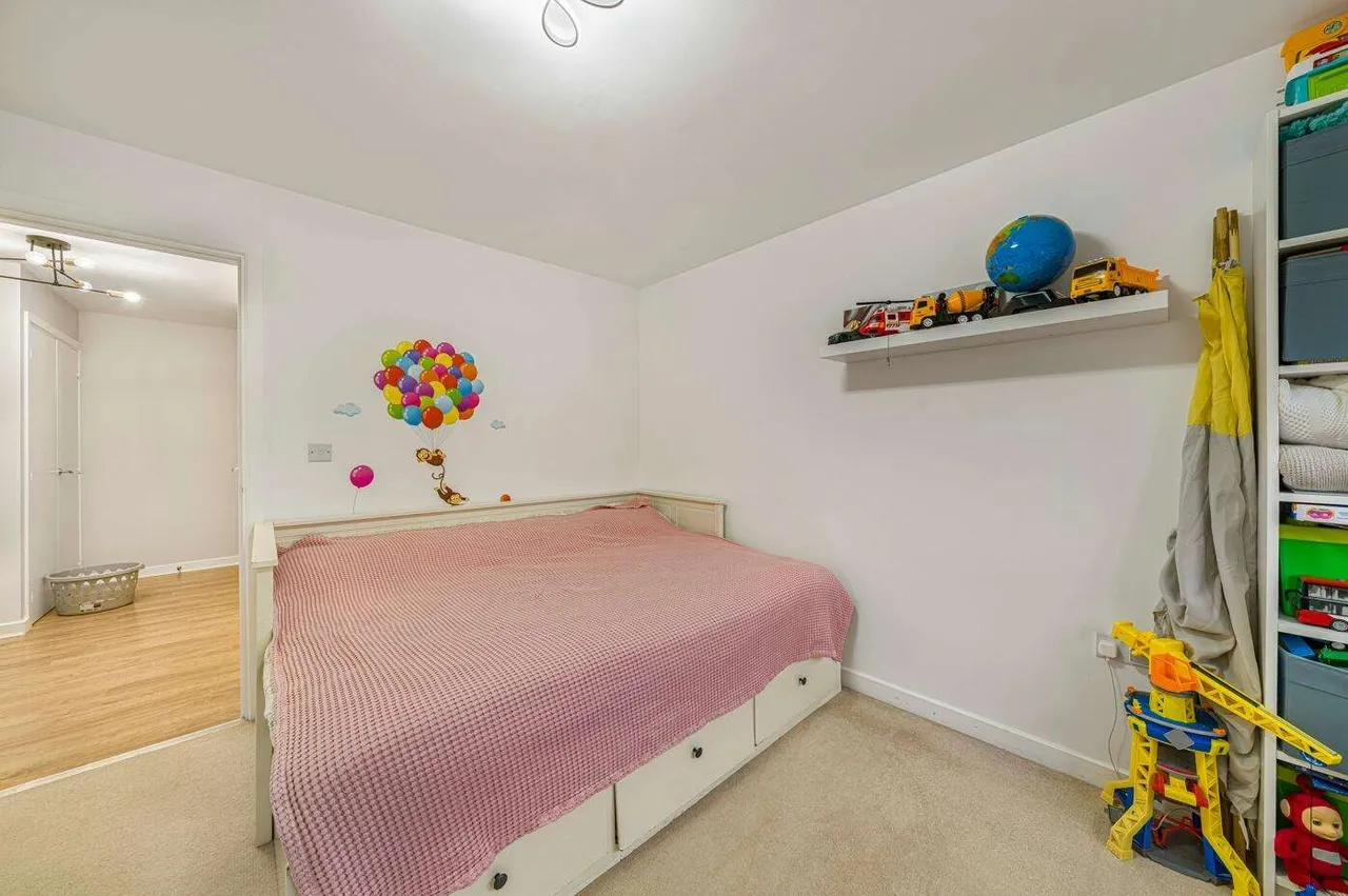Lady Jane Place, Dartford, DA1, photo 11
