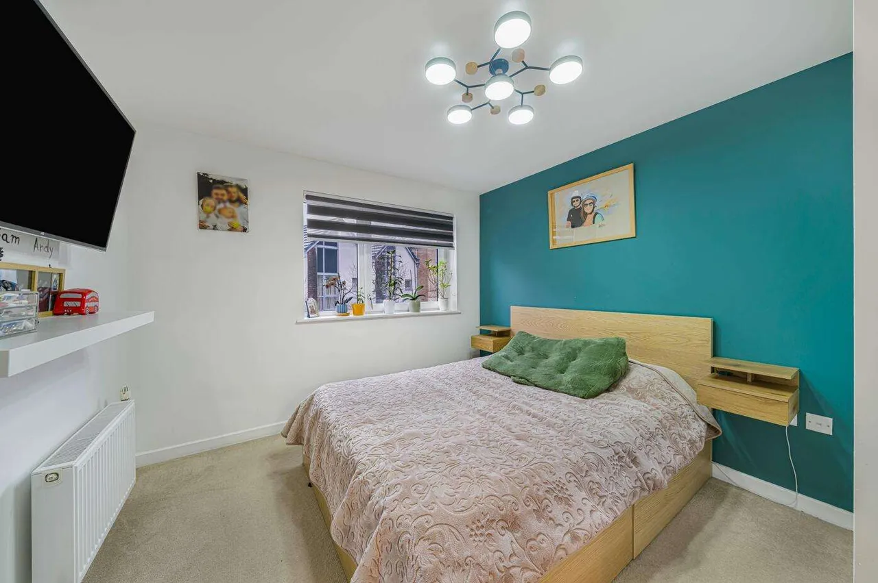 Lady Jane Place, Dartford, DA1, photo 8