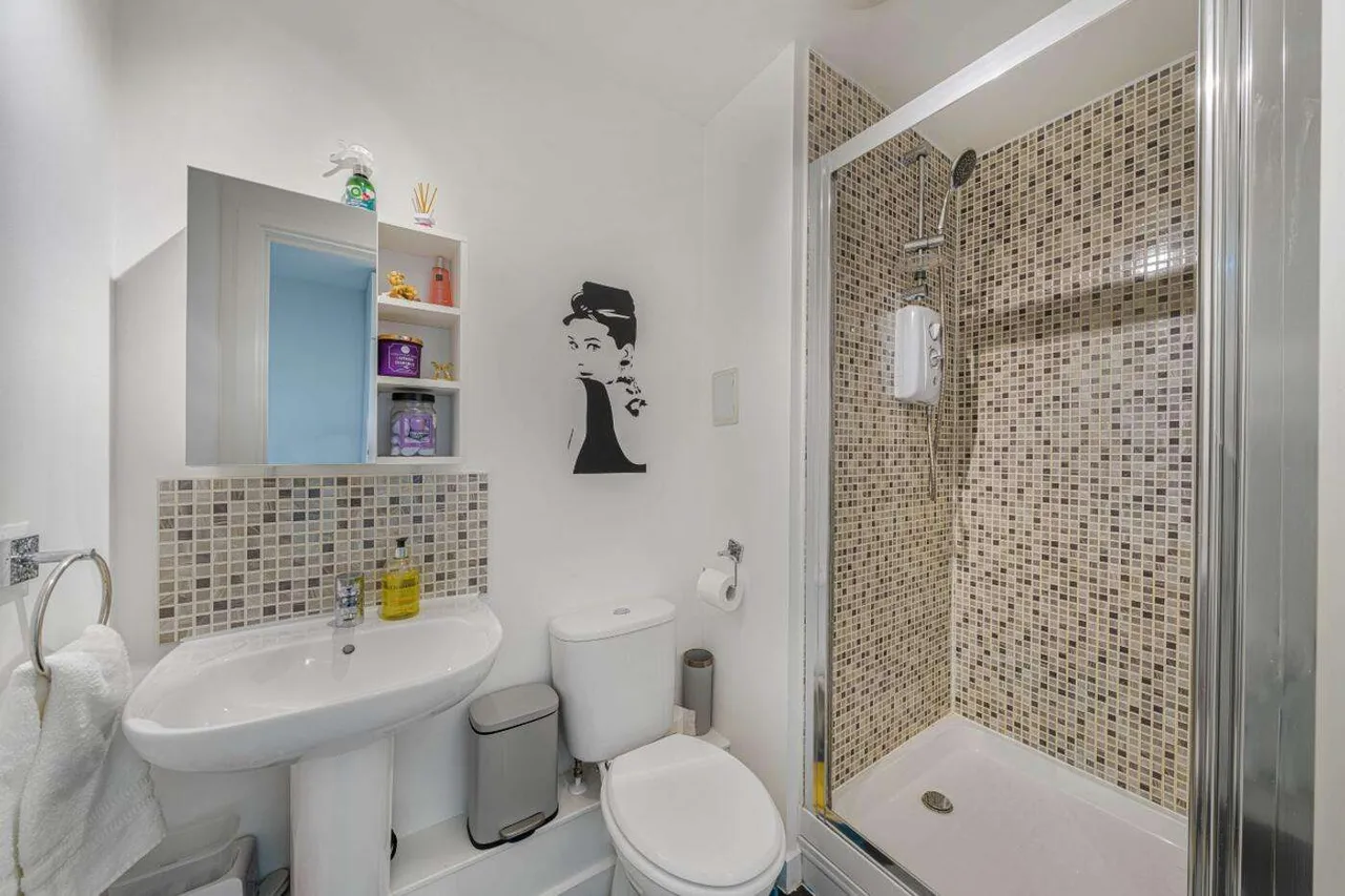 Lady Jane Place, Dartford, DA1, photo 9