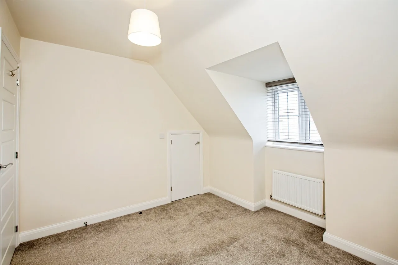 Tanner Drive, Huntingdon, PE29, photo 12