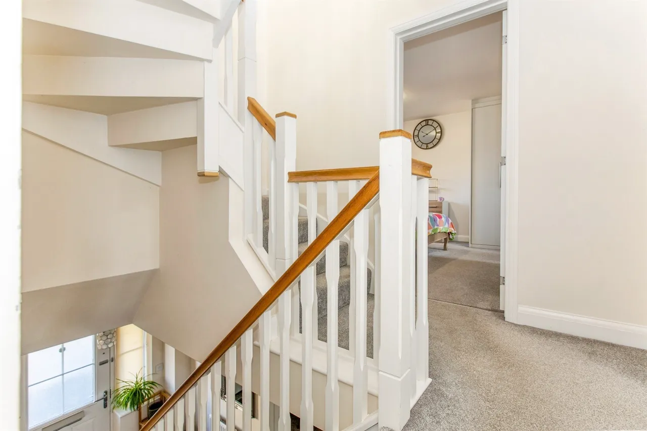Tanner Drive, Huntingdon, PE29, photo 8