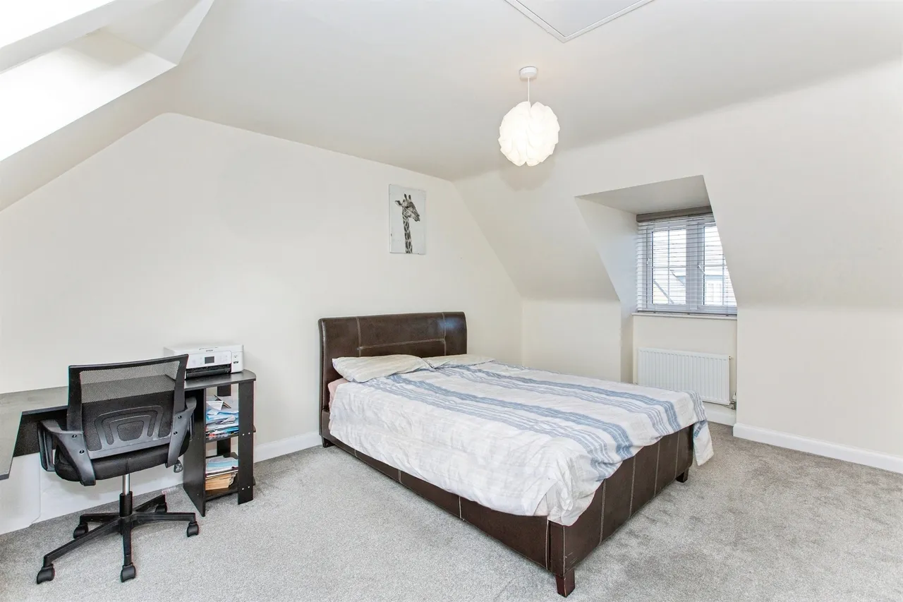 Tanner Drive, Huntingdon, PE29, photo 17