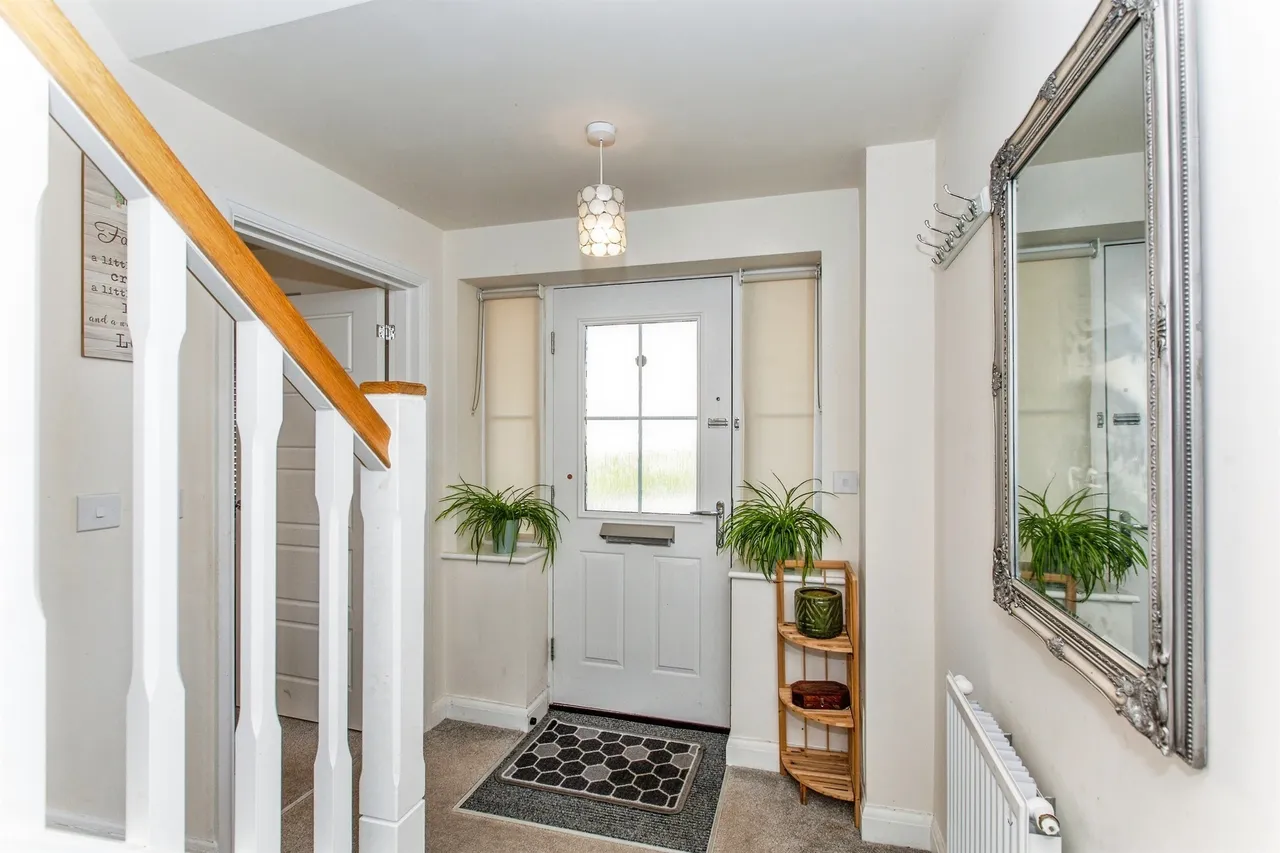 Tanner Drive, Huntingdon, PE29, photo 7