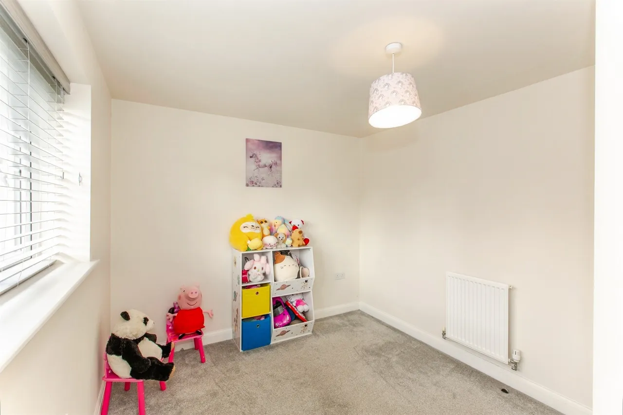 Tanner Drive, Huntingdon, PE29, photo 10
