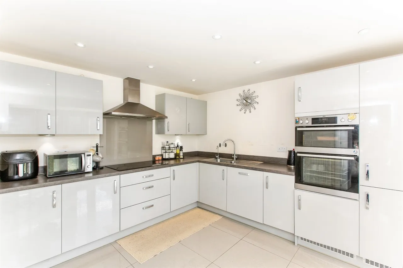 Tanner Drive, Huntingdon, PE29, photo 2