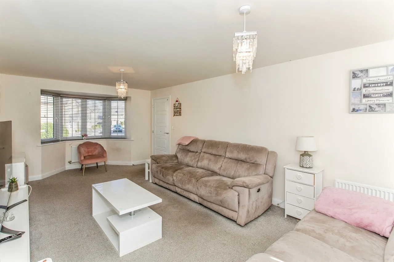 Tanner Drive, Huntingdon, PE29, photo 4
