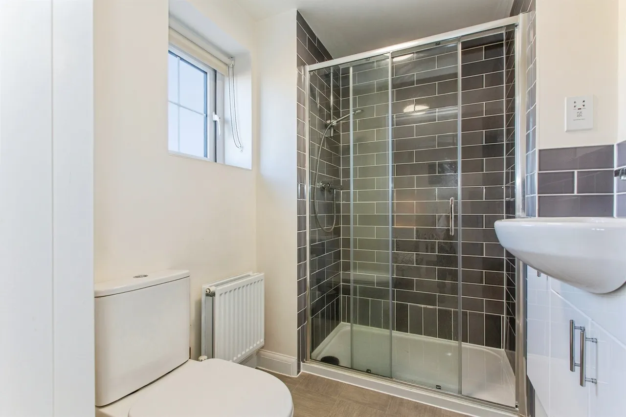 Tanner Drive, Huntingdon, PE29, photo 13