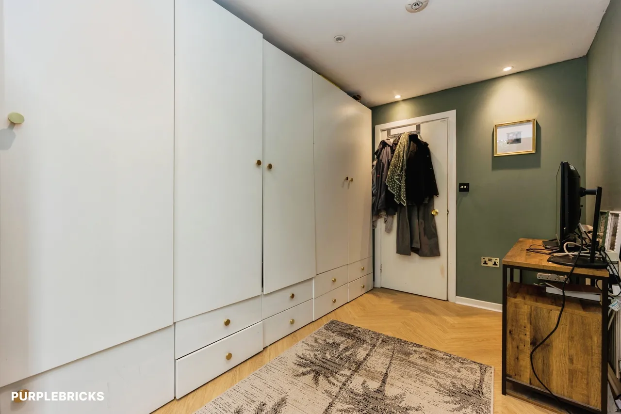 Lancaster Road, Manchester, M20, photo 13