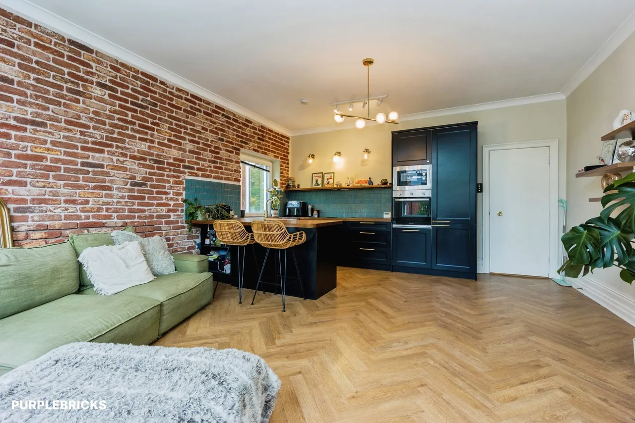 Lancaster Road, Manchester, M20, photo 4