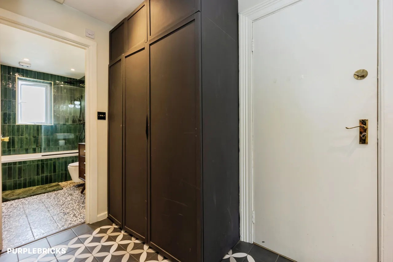 Lancaster Road, Manchester, M20, photo 15