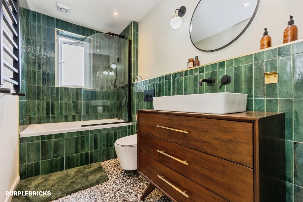 Lancaster Road, Manchester, M20, photo 7