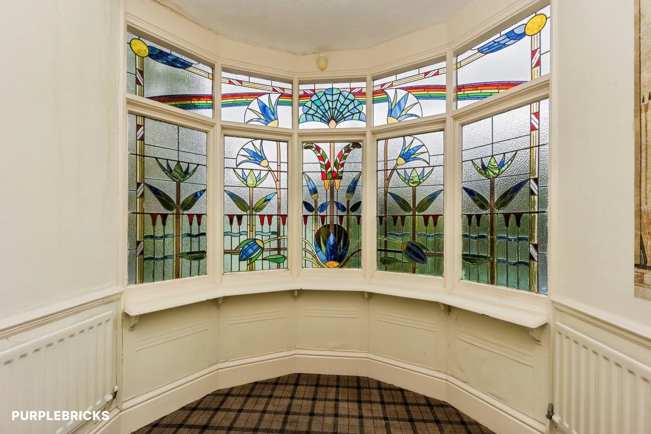 Lancaster Road, Manchester, M20, photo 16