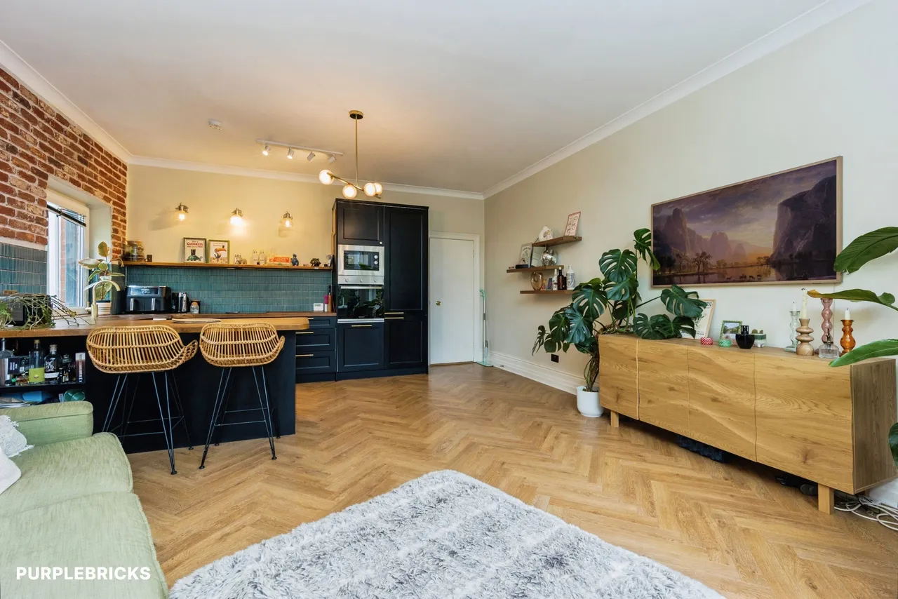 Lancaster Road, Manchester, M20, photo 2