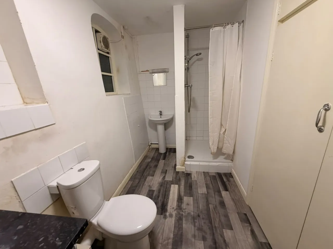 Church Street, Lincoln, LN2, photo 10