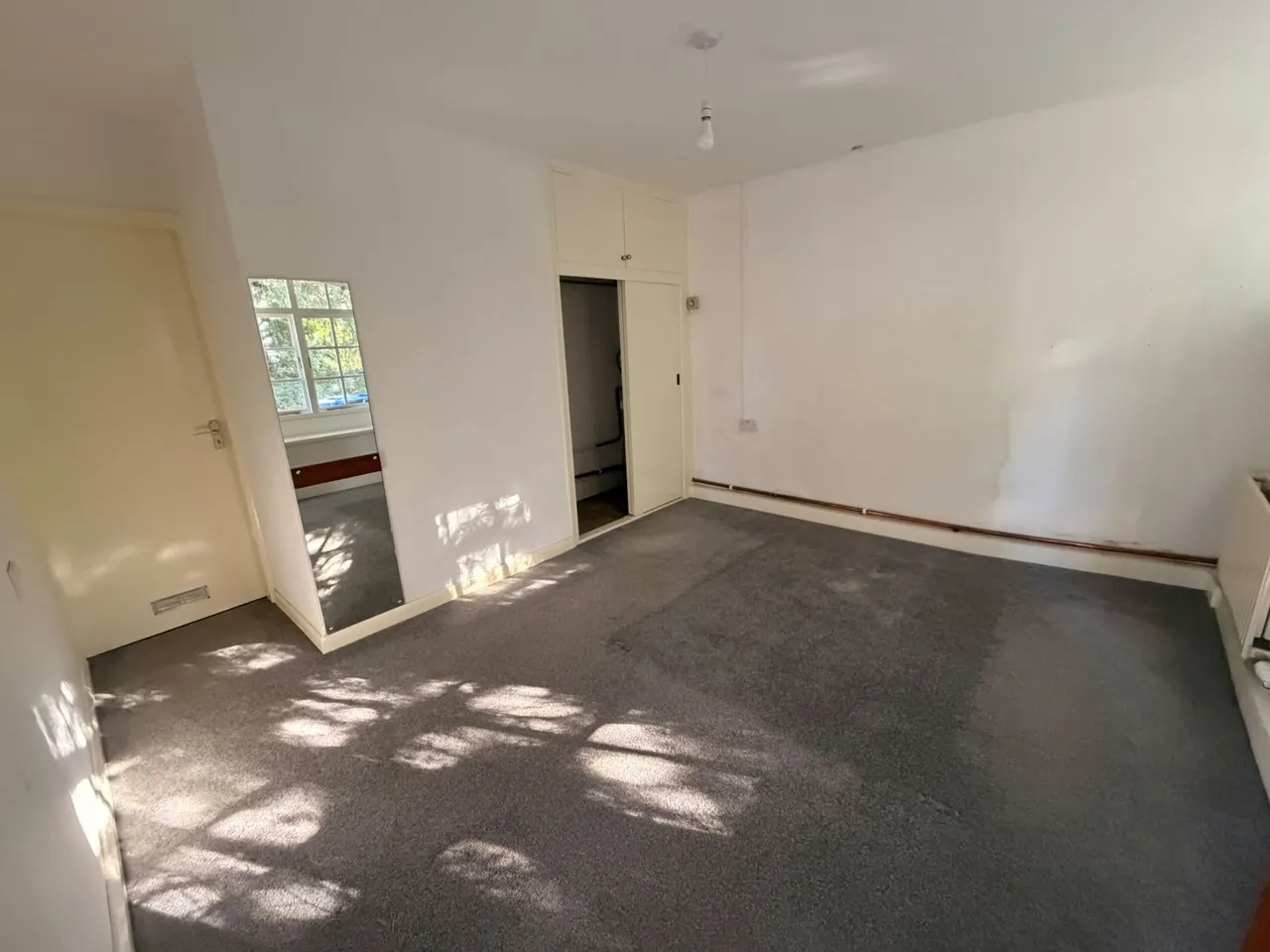 Church Street, Lincoln, LN2, photo 9