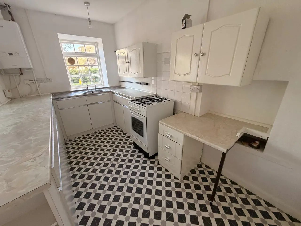 Church Street, Lincoln, LN2, photo 5