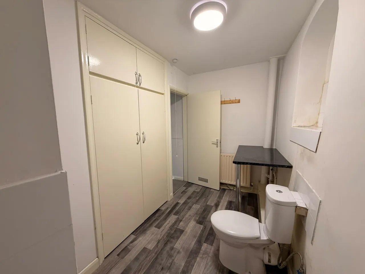 Church Street, Lincoln, LN2, photo 12