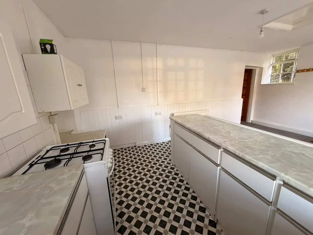Church Street, Lincoln, LN2, photo 6