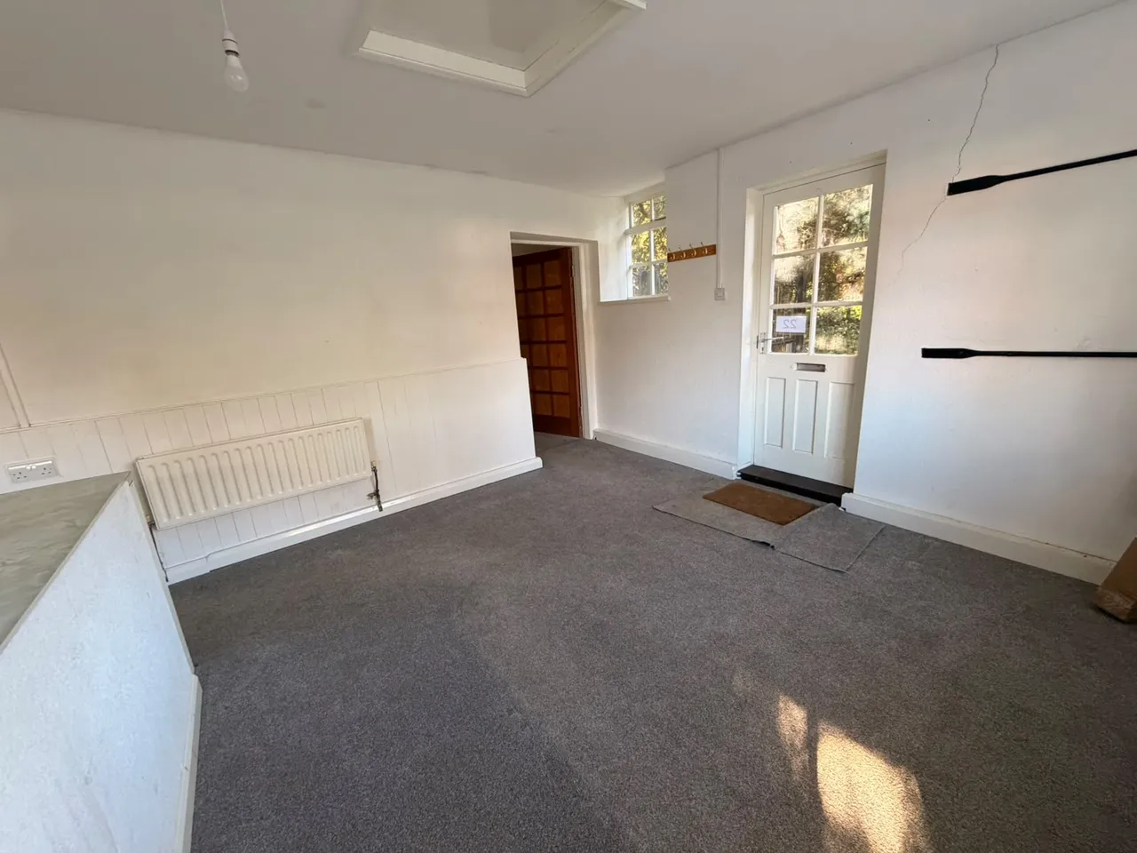 Church Street, Lincoln, LN2, photo 4