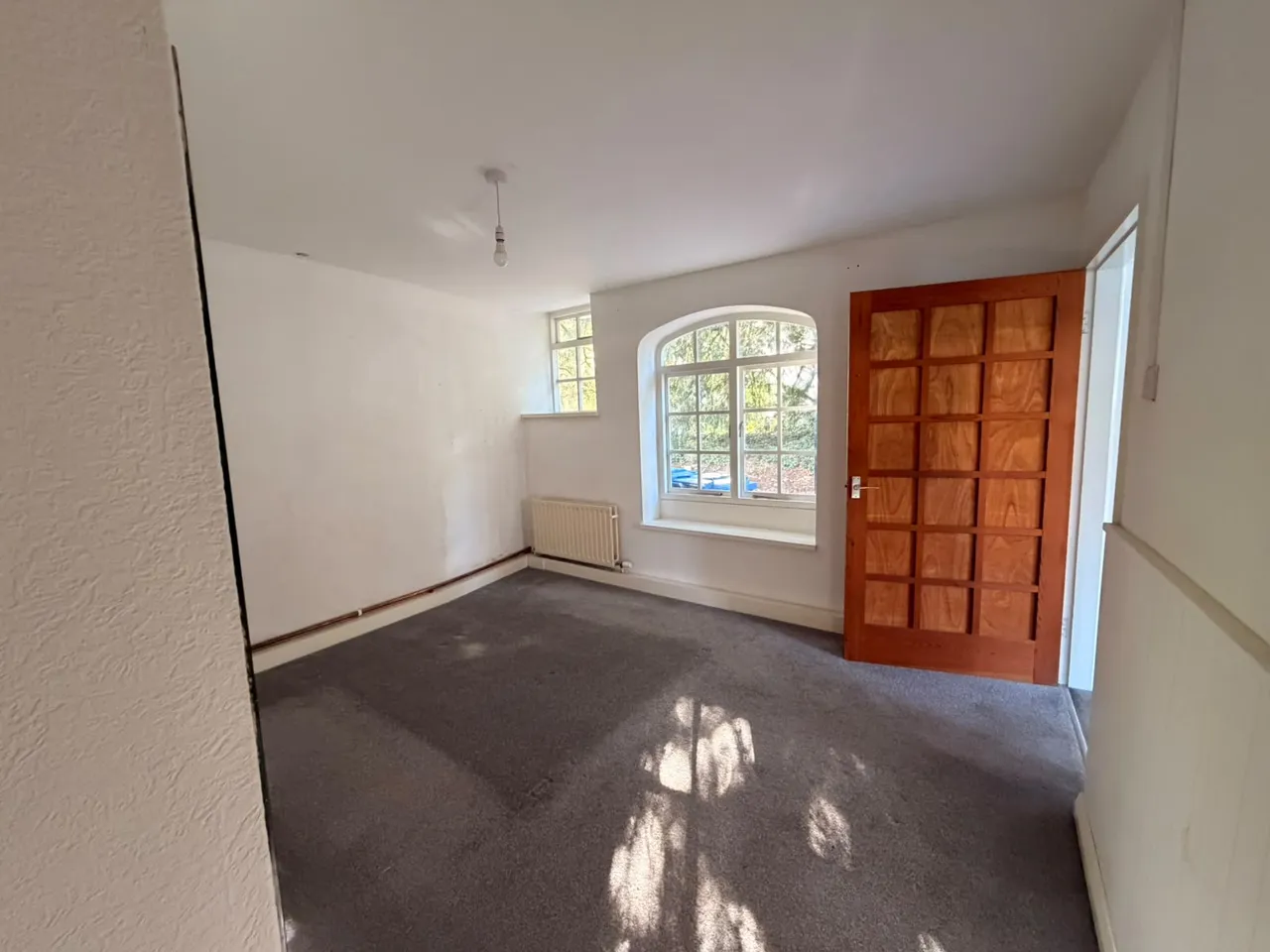 Church Street, Lincoln, LN2, photo 7