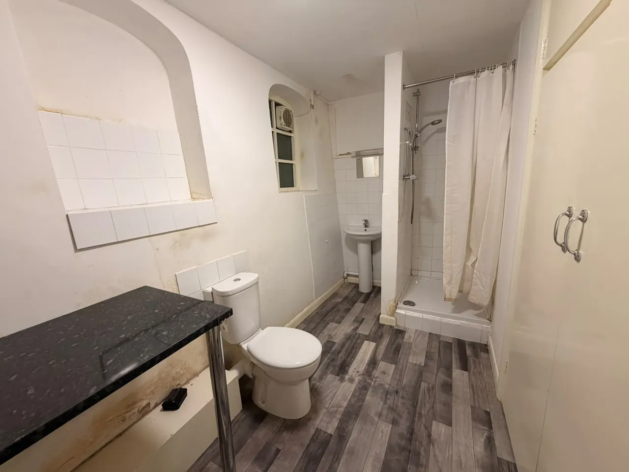 Church Street, Lincoln, LN2, photo 11