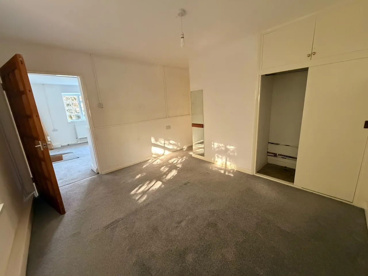 Church Street, Lincoln, LN2, photo 8