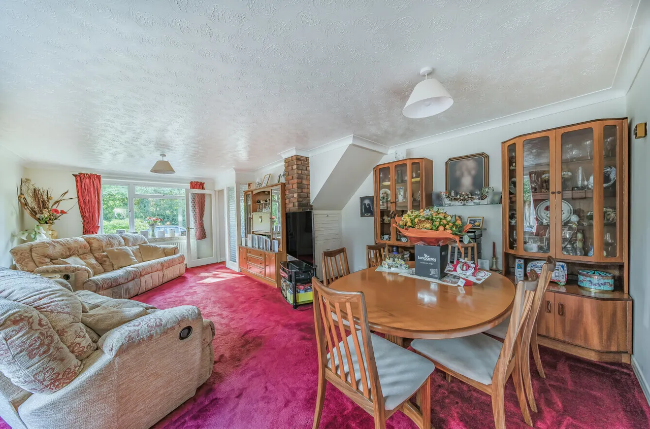 Fenns Lane, West End, GU24, photo 8