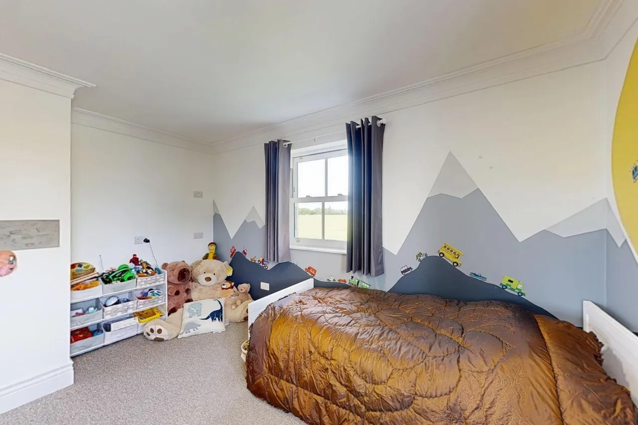 Green Lane, Capel-le-Ferne, CT18, photo 18
