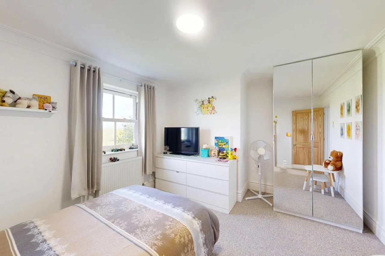 Green Lane, Capel-le-Ferne, CT18, photo 21