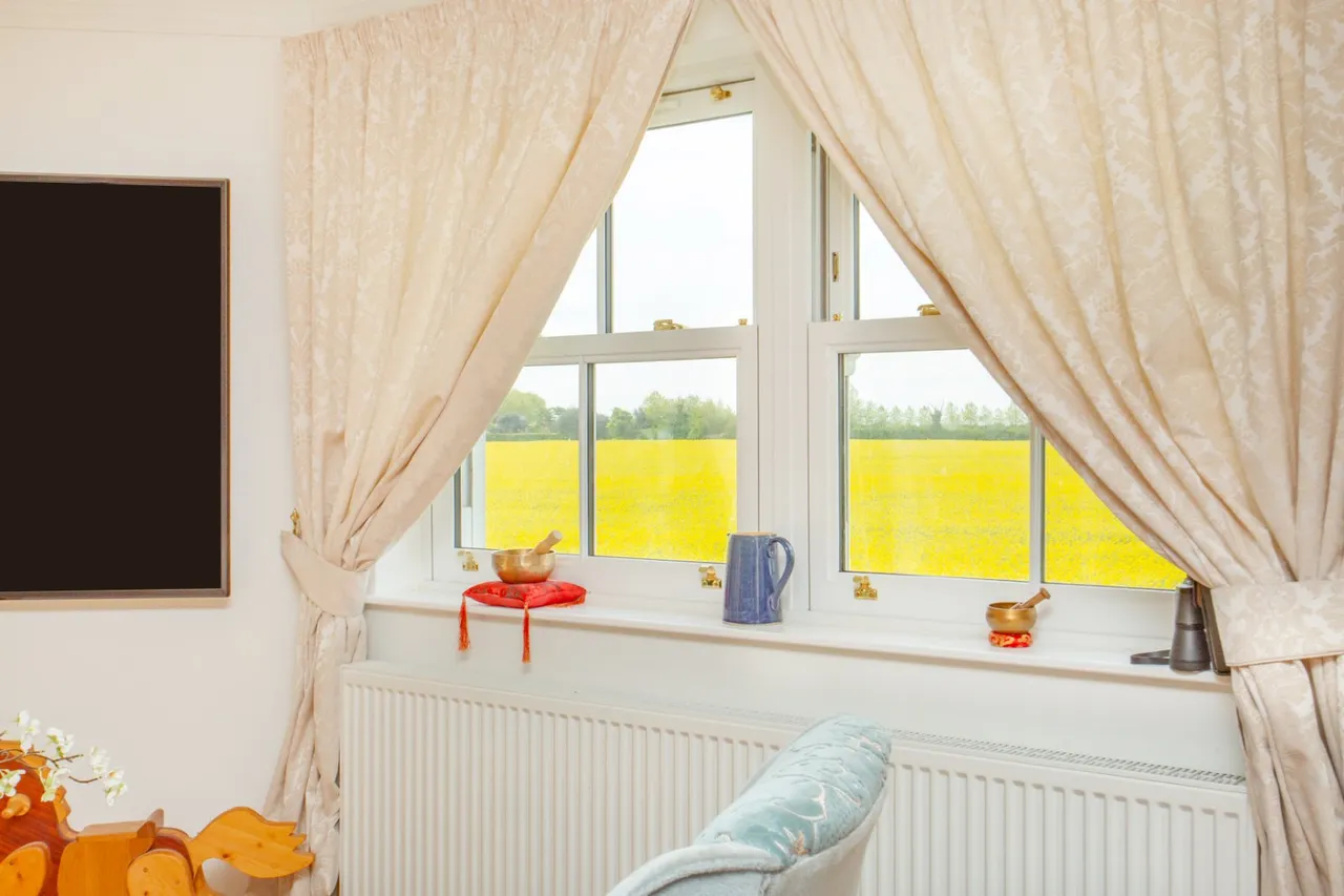 Green Lane, Capel-le-Ferne, CT18, photo 15