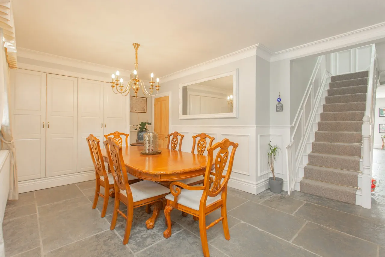 Green Lane, Capel-le-Ferne, CT18, photo 5