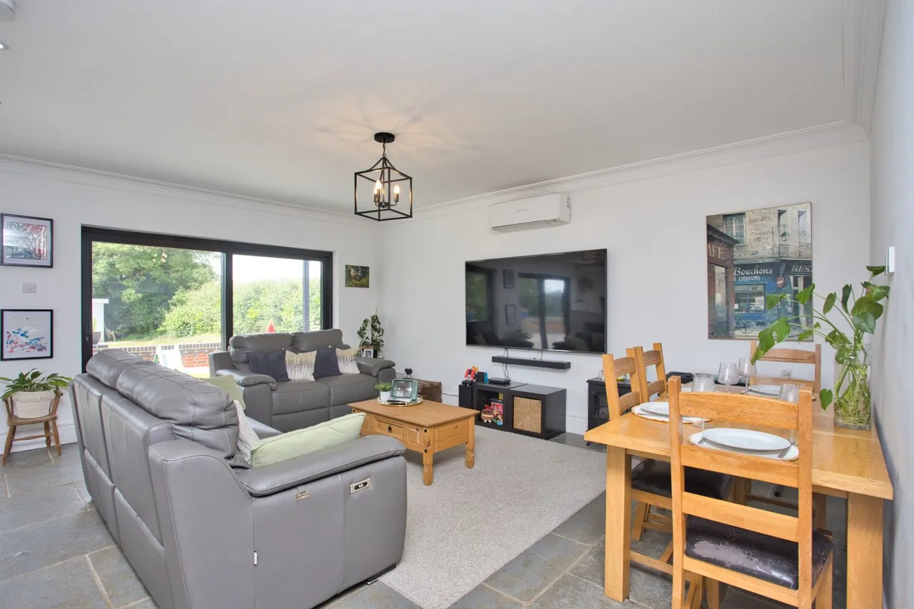 Green Lane, Capel-le-Ferne, CT18, photo 9