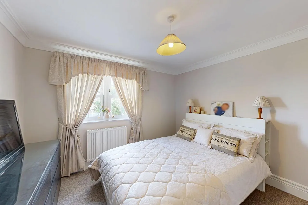 Green Lane, Capel-le-Ferne, CT18, photo 16