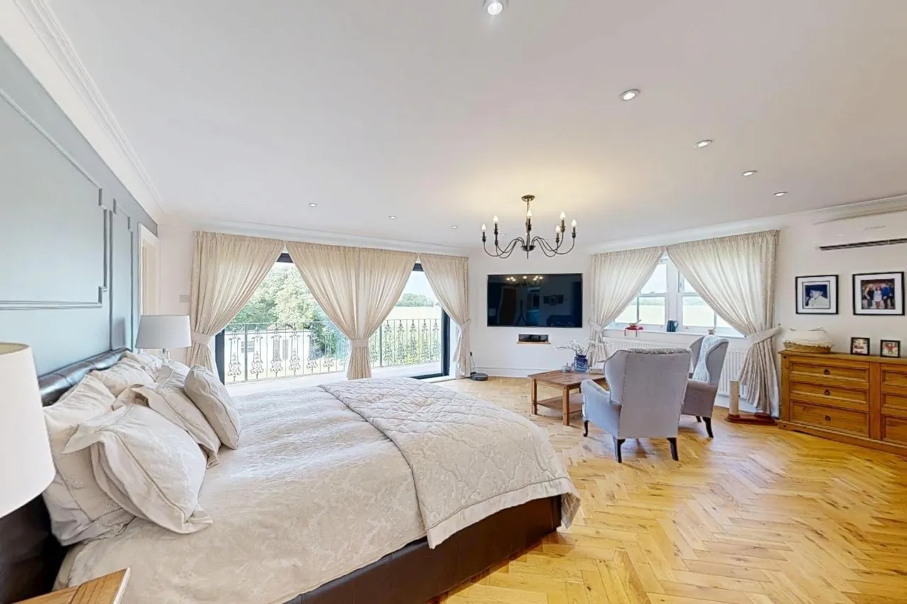 Green Lane, Capel-le-Ferne, CT18, photo 12