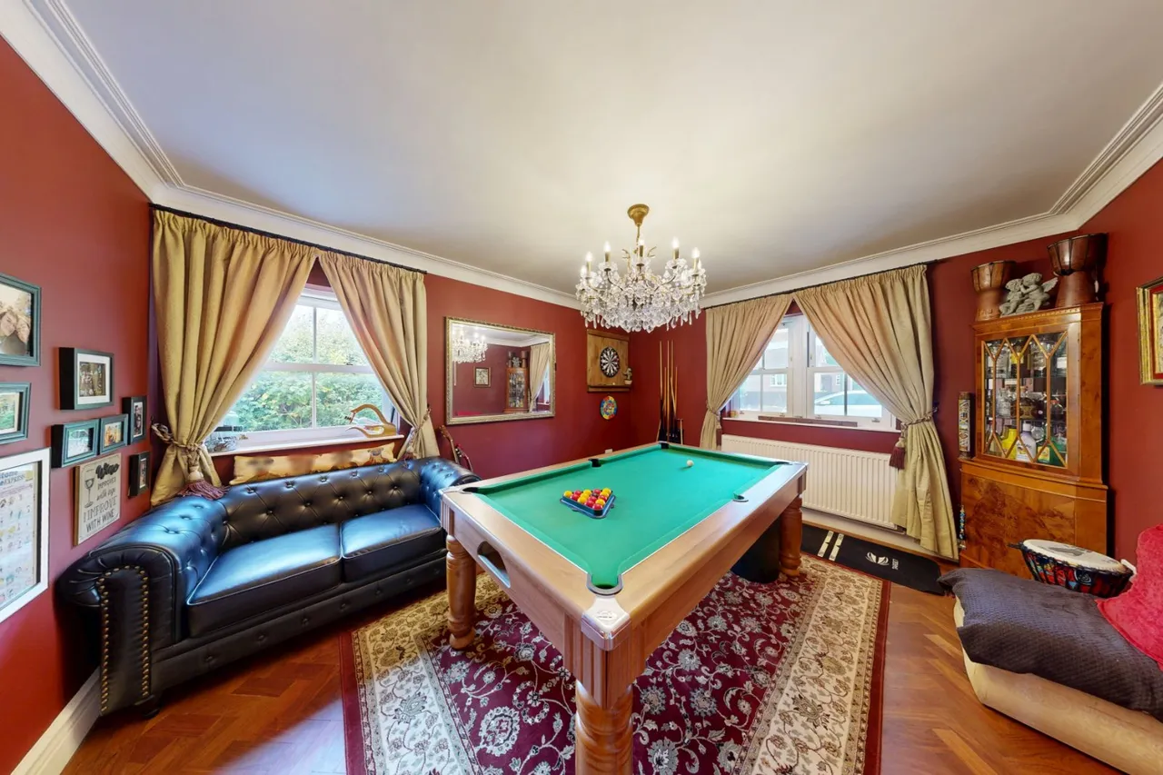 Green Lane, Capel-le-Ferne, CT18, photo 6