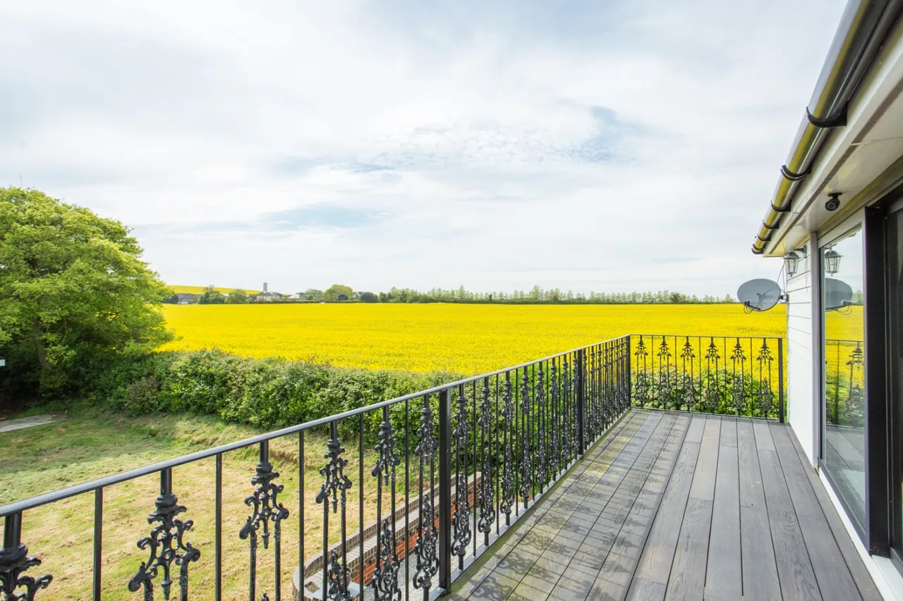 Green Lane, Capel-le-Ferne, CT18, photo 14