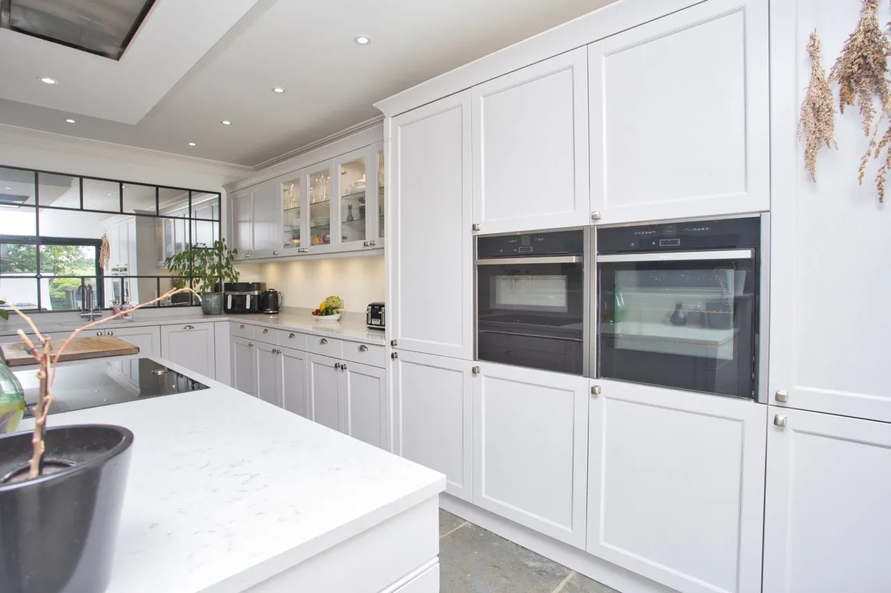 Green Lane, Capel-le-Ferne, CT18, photo 7