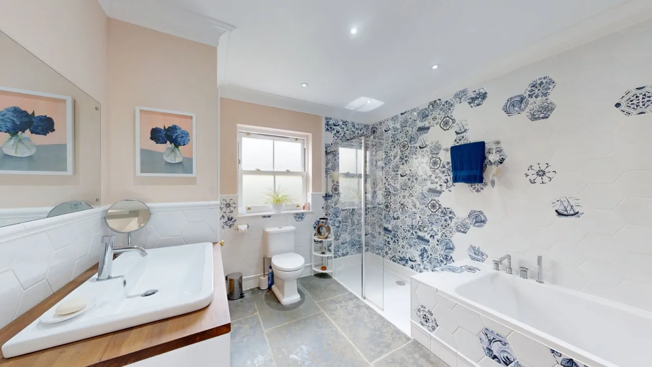 Green Lane, Capel-le-Ferne, CT18, photo 23