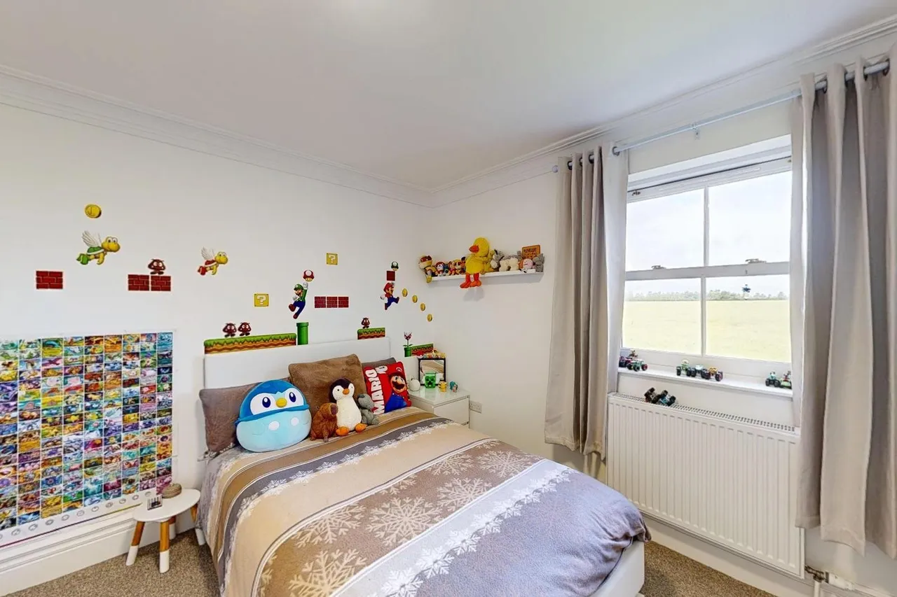 Green Lane, Capel-le-Ferne, CT18, photo 17