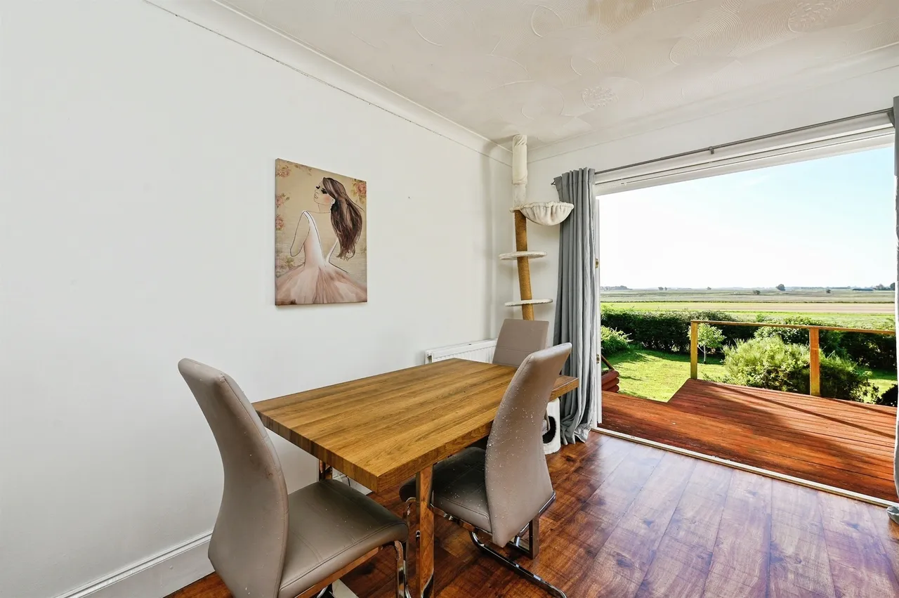 Feltwell Road, Southery, PE38, photo 5