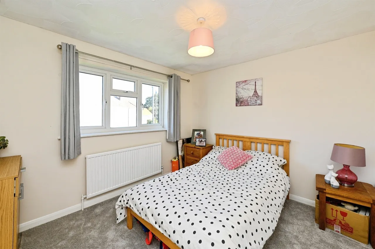 Feltwell Road, Southery, PE38, photo 9
