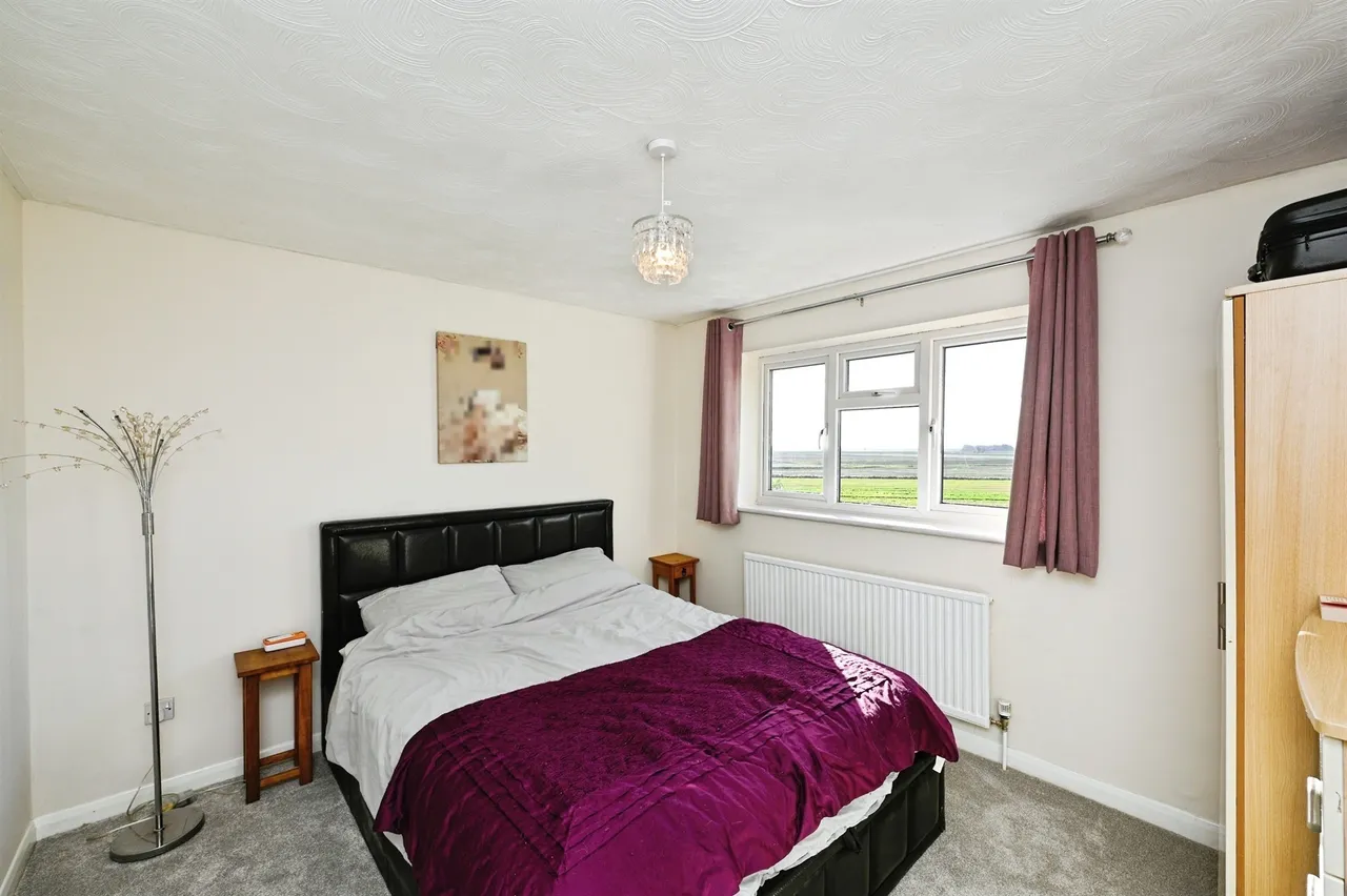 Feltwell Road, Southery, PE38, photo 8