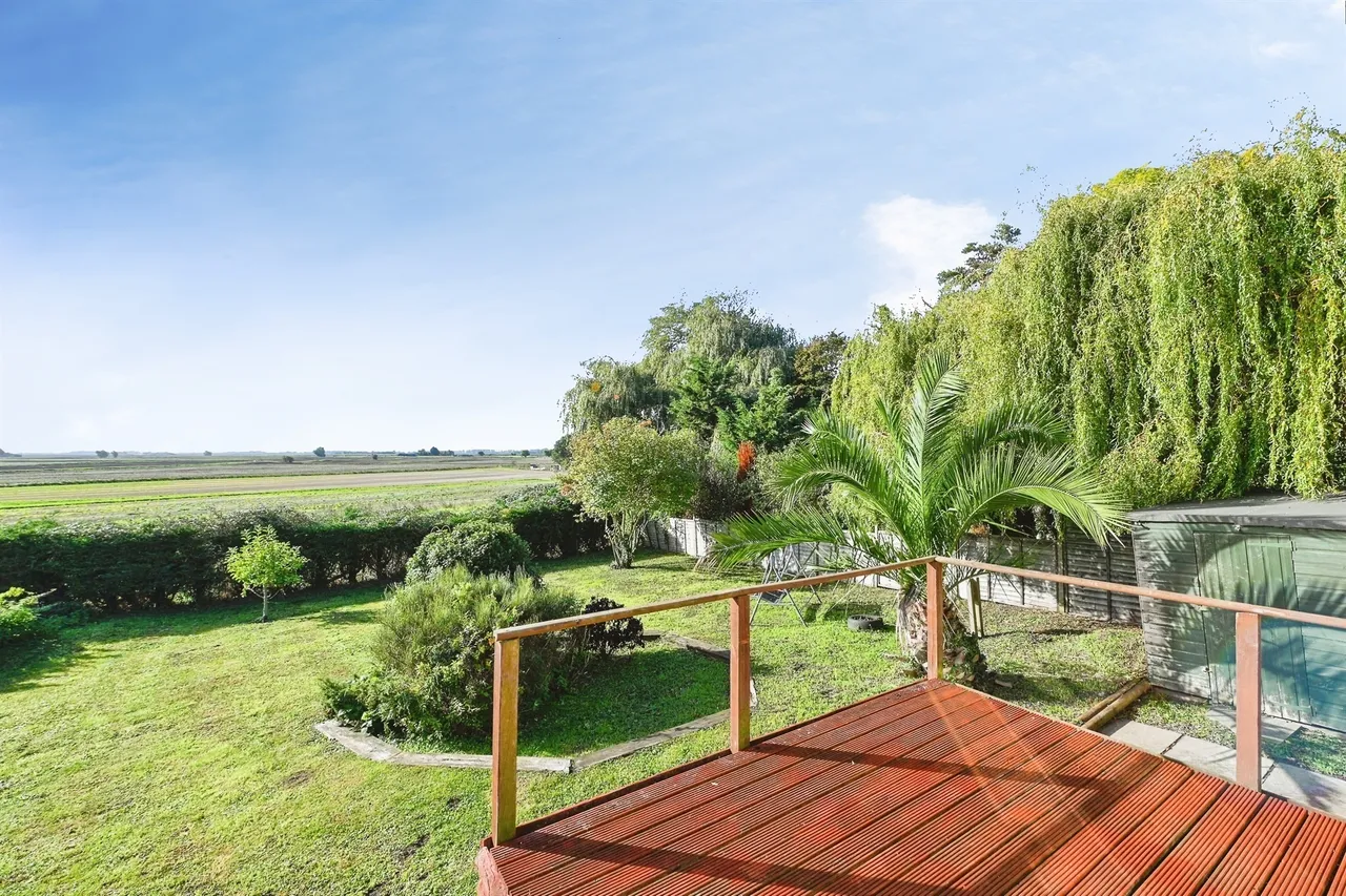Feltwell Road, Southery, PE38, photo 2