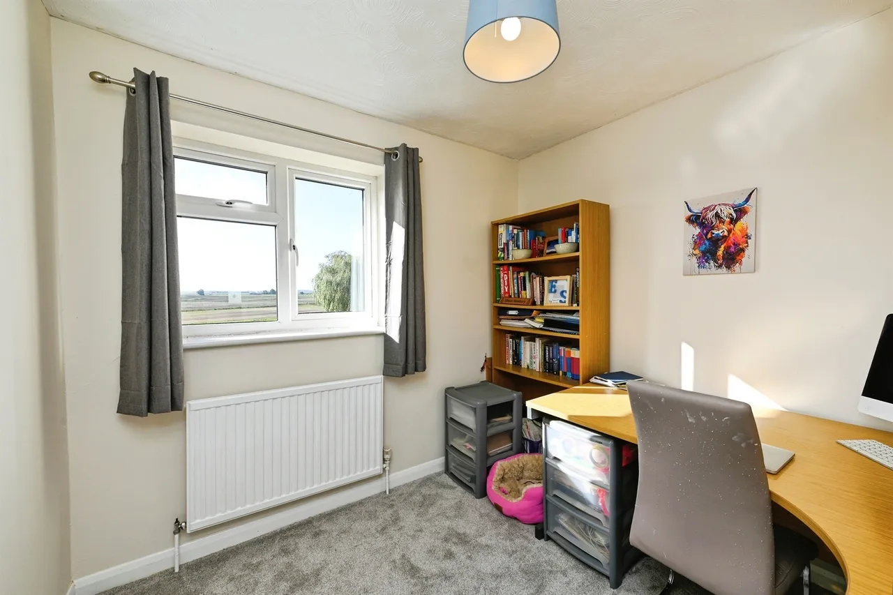 Feltwell Road, Southery, PE38, photo 10